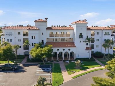 11200 Hacienda Del Mar Blvd #B204