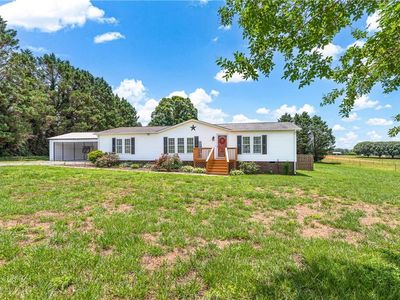 1008 Pine Ridge Dr