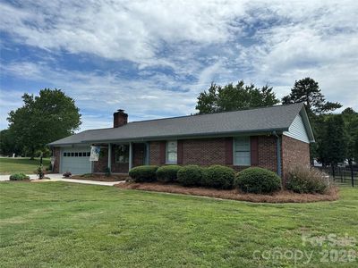 5525 Randolph Rd