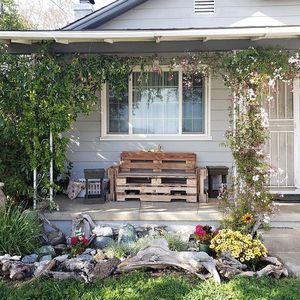Property at 3004 Tennessee St, Vallejo, CA