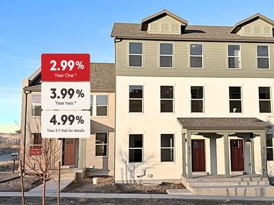 873 S Mathilda Dr #247