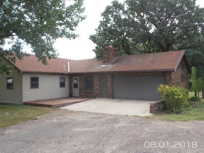 24832 N Wall Lake Dr