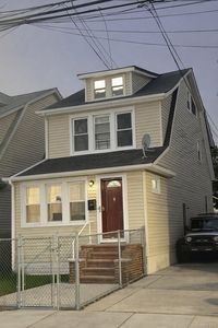 Property at 13723 249th Street, Rosedale, NY