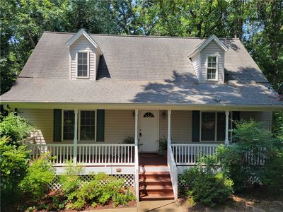 Property at 2000 Ridgeview Ln, Seneca, SC