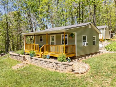 805 Sunset River Rd