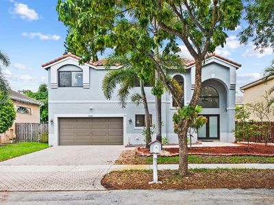 11293 Rhapsody Rd