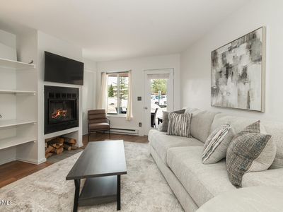 105 County Road 4421 #20