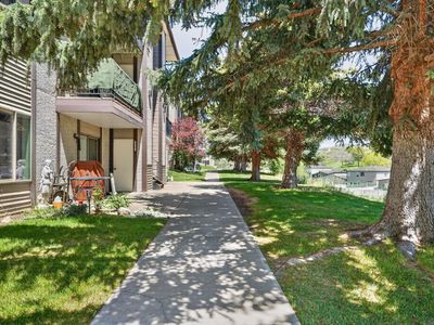 1534 Bench Rd APT E03