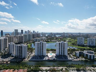 3625 N Country Club Dr APT 2409