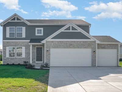 902 Breezewood Dr