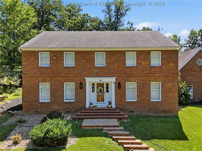 65 Derby Ln