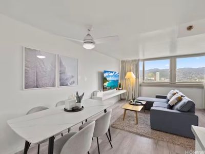 445 Seaside Ave APT 2101