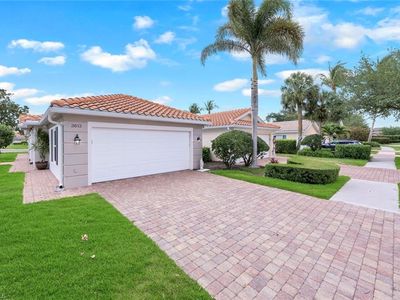 3613 Exuma WAY
