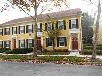 Property at 705 Centervale Dr, Celebration, FL