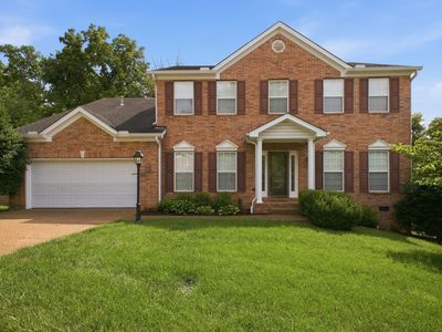 Property at 1009 Heathfield Cir, Brentwood, TN