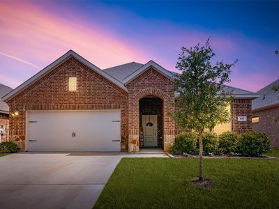 117 Cottage Ln