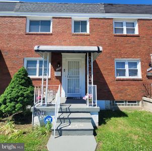 5709 Moravia Rd