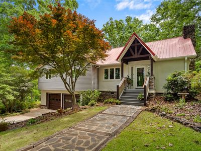 324 Hobson Rd