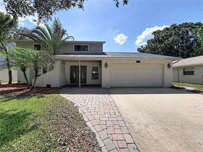 Property at 15708 Woodcock Pl, Tampa, FL