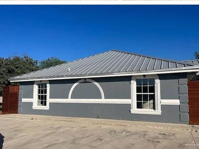 Property at 144 Redwood Rd, Rio Grande City, TX