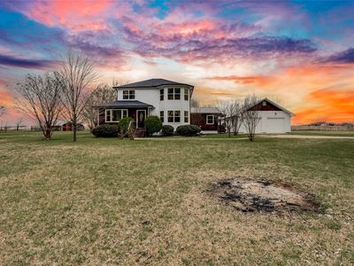 441 Compton Ln