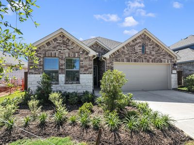 2426 Gentle Breeze Ln