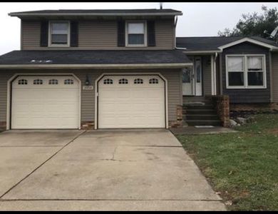 2058 Normandy Dr