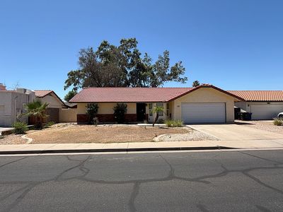 431 E Juanita Ave