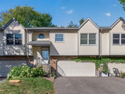 Property at 7359 Bren Ln, Eden Prairie, MN