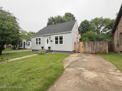 50 Bluegrass Ct