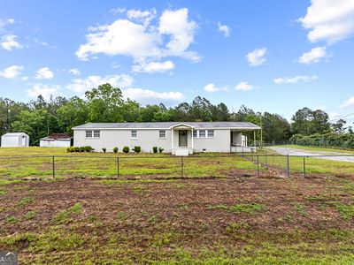 2879 Harden Chapel Rd
