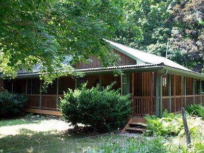 1335 E County Road 2700