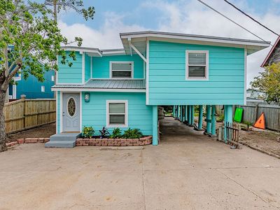 410 N Sandpiper