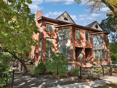 104 Troup St