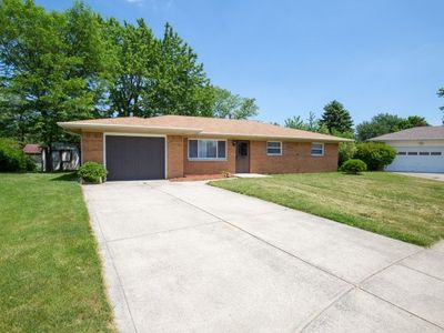 9212 E Morning Star Ct