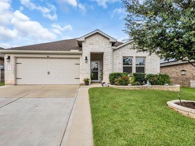 3415 Quiet Gate Ln