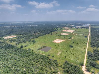1798 County Road 359