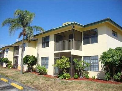 2307 Linton Ridge Cir APT C4