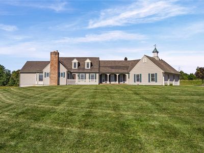 863 W Bloomfield Rd