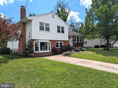 118 Rodes Ave