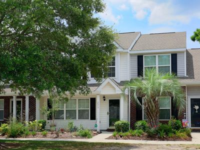 3573 Evergreen Way #3573