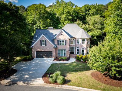 4121 Riverview Run