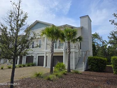 49 Harbor Rd