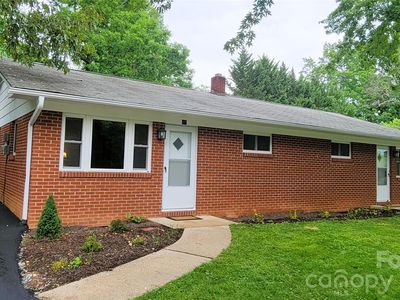 25 Browndale Rd