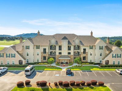 Property at 545 Rarity Bay Pkwy APT 305, Vonore, TN