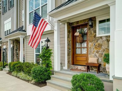 Property at 5457 Golf Dr, Crozet, VA