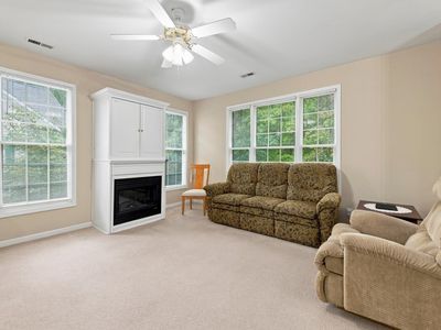 Property at 2923 Kudrow Ln, Morrisville, NC