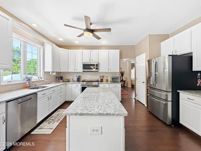 26 Gristmill Road