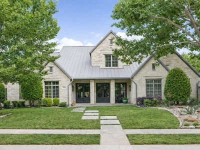 750 Armstrong Blvd