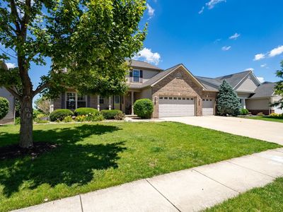 3914 Brookline Ln